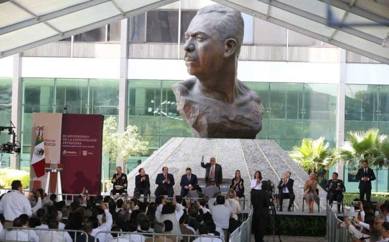 presidente-lopez-obrador-conmemoracion-expropiacion_0_11_958_596