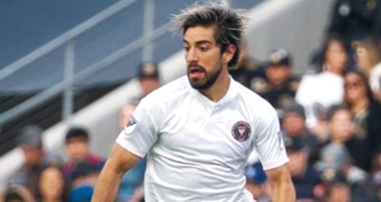 rodolfo-pizarro-inter-miami
