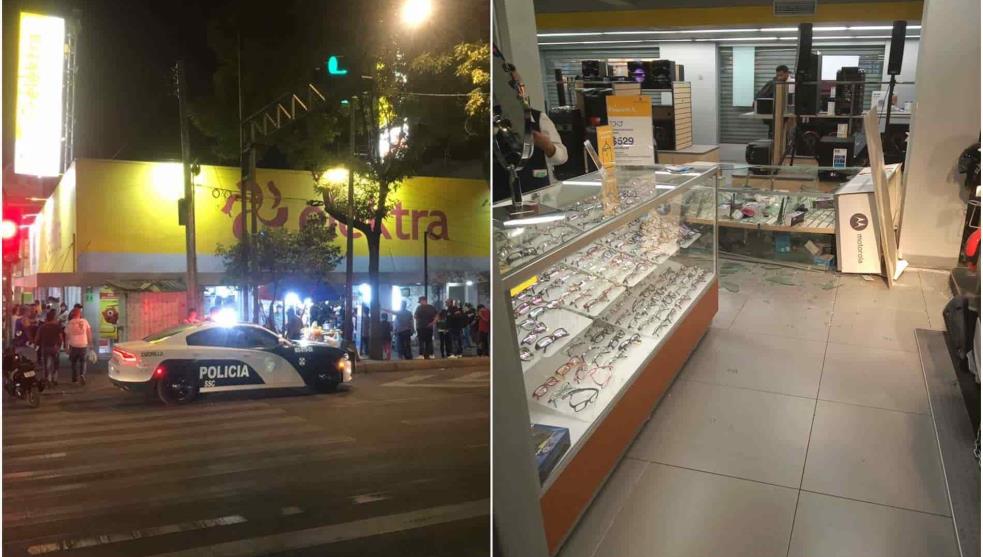 saqueos-focus-0-0-983-557