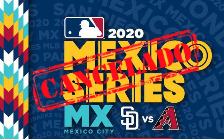 se-cancelan-los-partidos-de_0_0_958_596