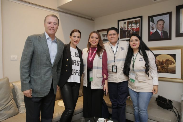 thumbnail_08a58798-bb29-4d02-bdac-555c8167d8cf