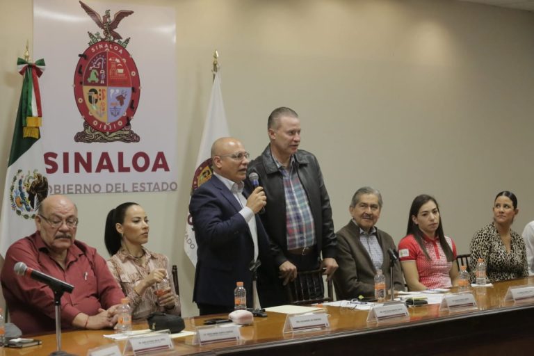 thumbnail_0948cfa7-4034-40d6-aa92-3d90279552e9