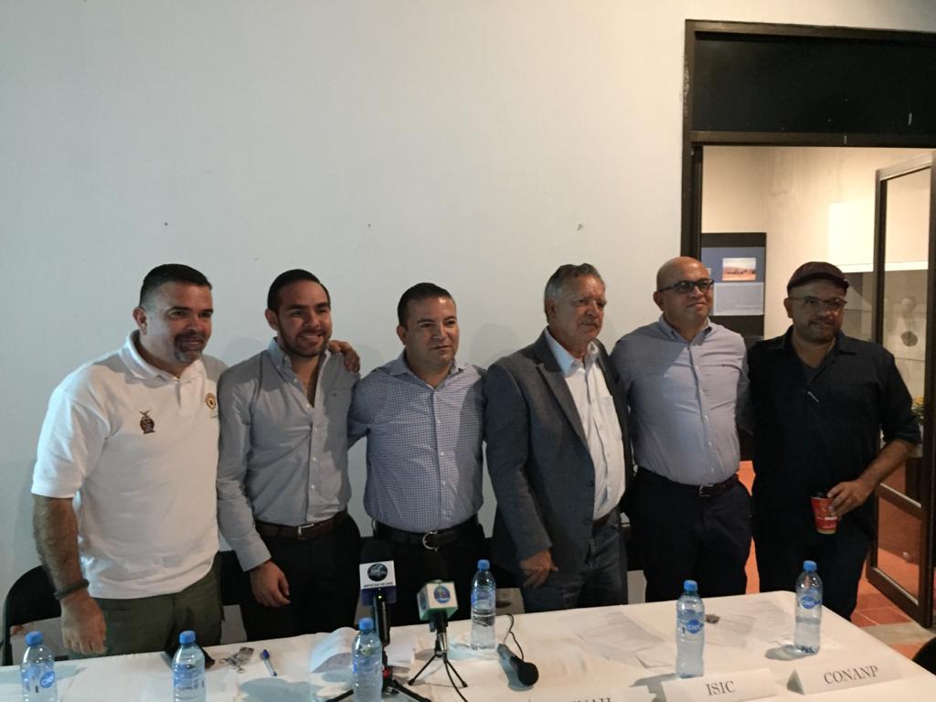 thumbnail_0e1e1542-7057-4677-9269-d73d760a7c9e