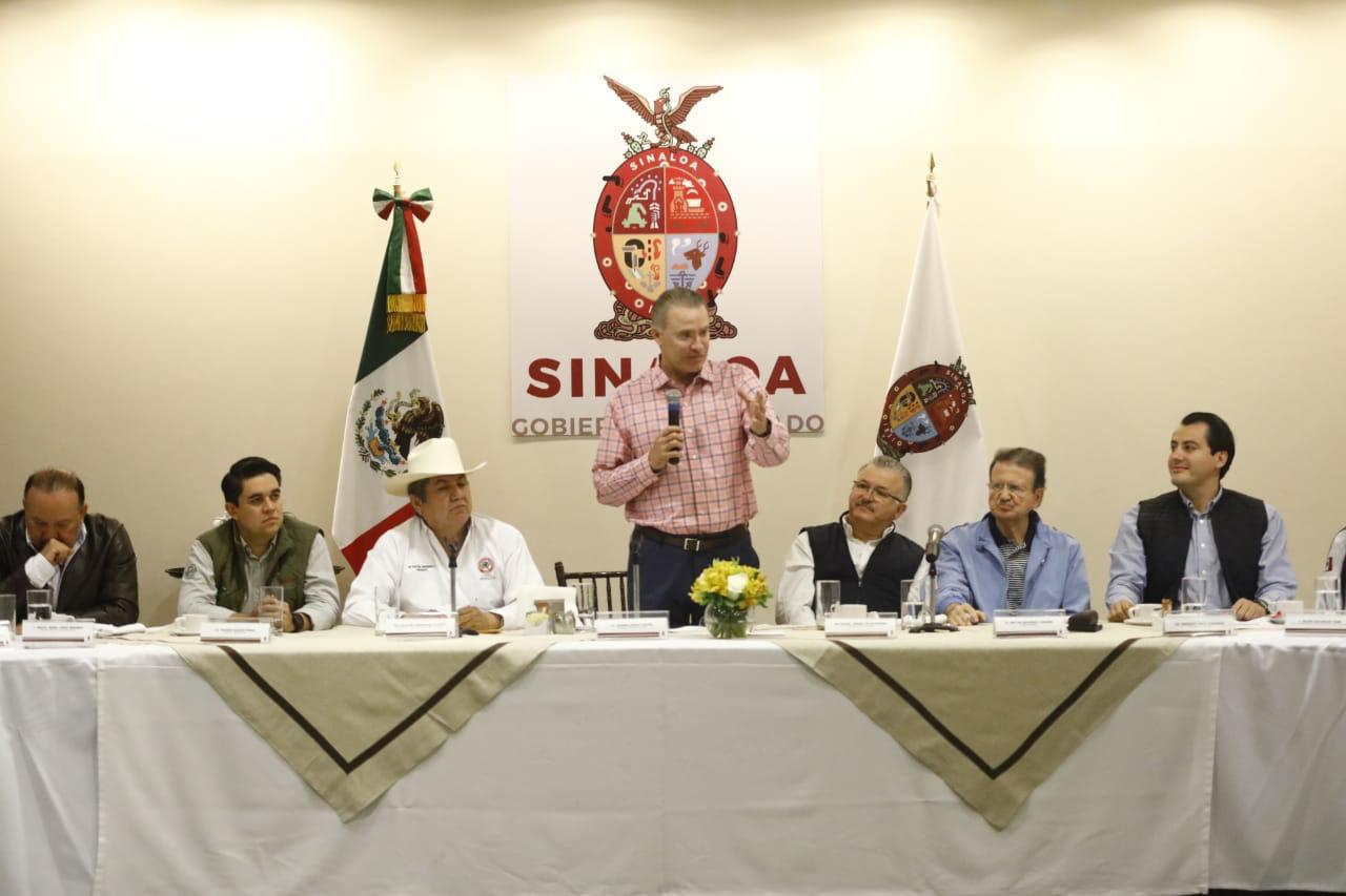 thumbnail_1a411347-c309-4f87-be52-f62ee0448338