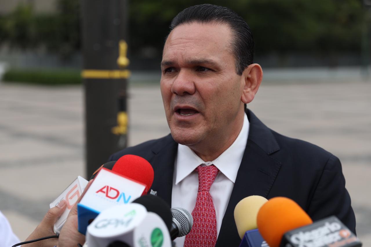 thumbnail_3f63264e-99c4-4939-bc6e-9d47e93759ad