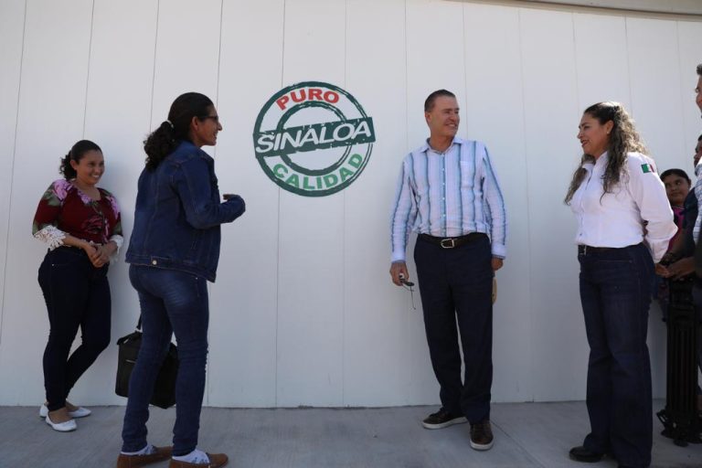 thumbnail_49ad2be1-5c13-4aee-a4b6-f1607987df64