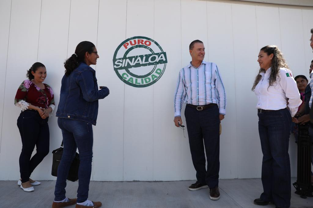 thumbnail_49ad2be1-5c13-4aee-a4b6-f1607987df64