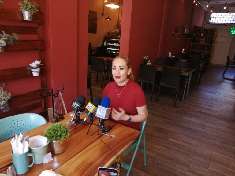 thumbnail_65fc4ce1-8148-4fcc-9315-61028ad70089