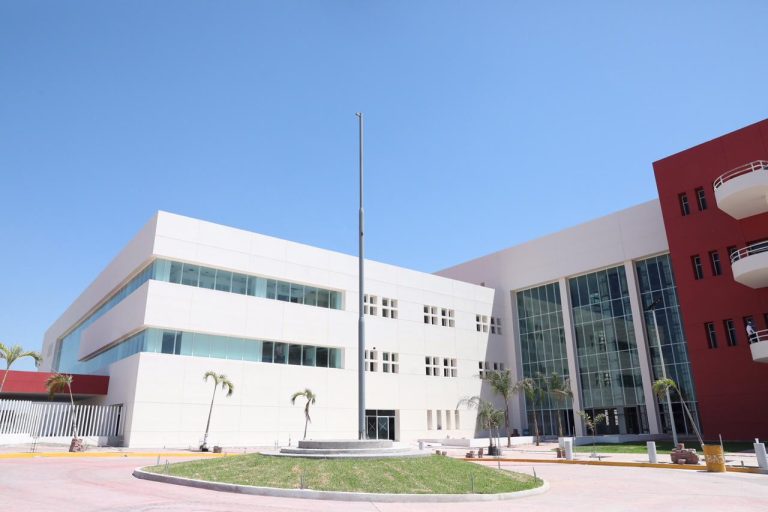 thumbnail_73549644-40cc-49c5-8be1-8478d8c86e9c