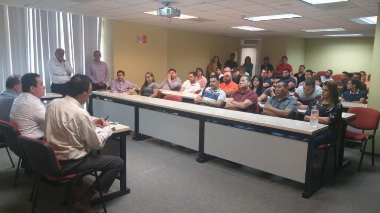 thumbnail_743ae209-343c-4a3f-aaf3-33ec09f9b390