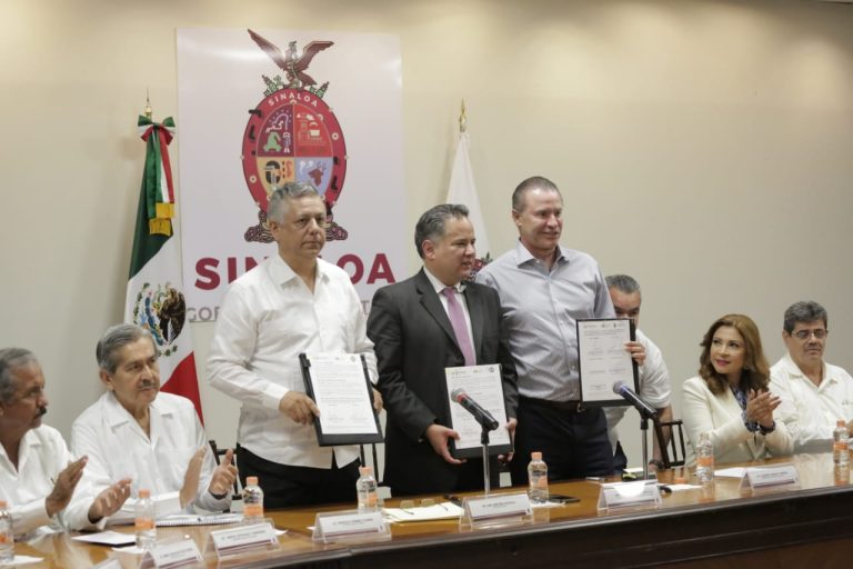 thumbnail_8590204b-e99e-4f69-8cf4-82e55acaed40