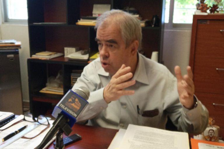 thumbnail_ARMANDO FLORES ARCO (34)