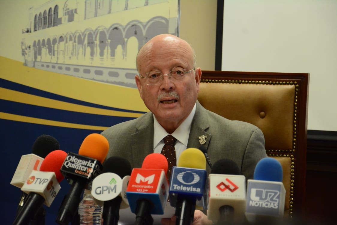 thumbnail_Conferencia de Prensa (4)