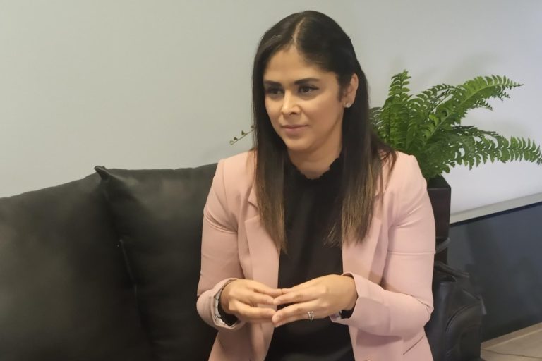 thumbnail_DALIA MAGAÑA (82)