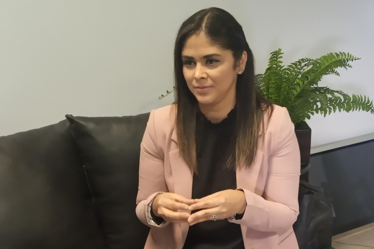 thumbnail_DALIA MAGAÑA (82)