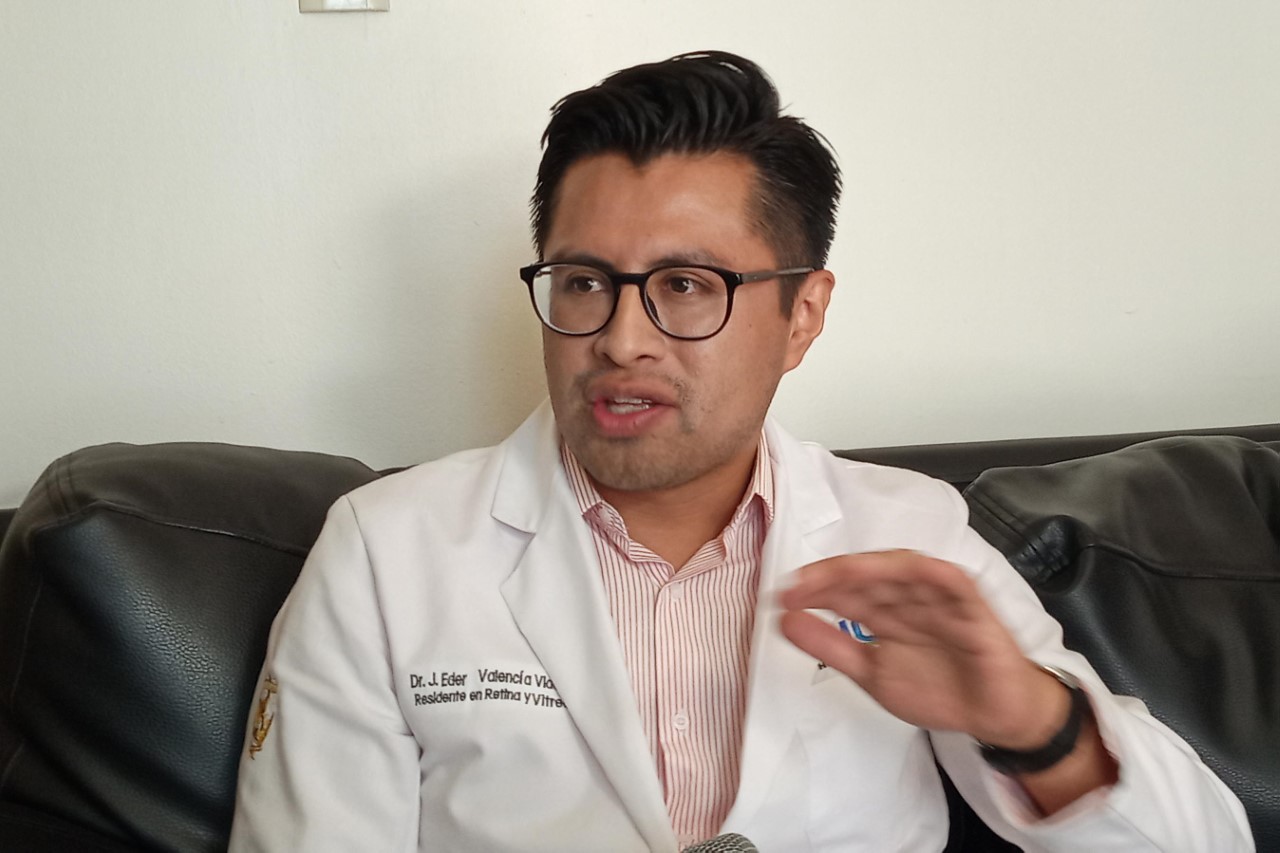 thumbnail_DR.JESUS EDER VALENCIA (48)