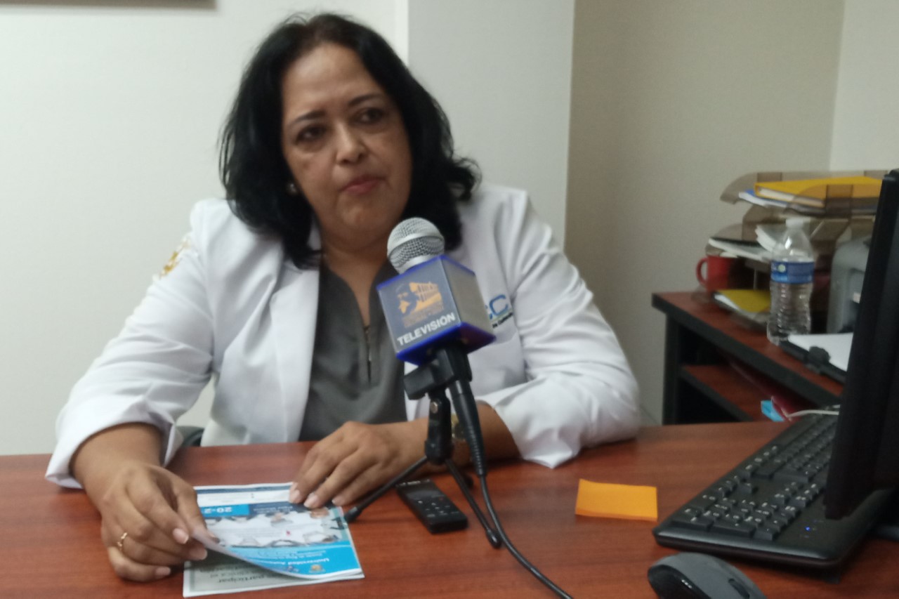 thumbnail_DRA.MARTHA ELVIA QUIÑONEZ LOPEZ (32)