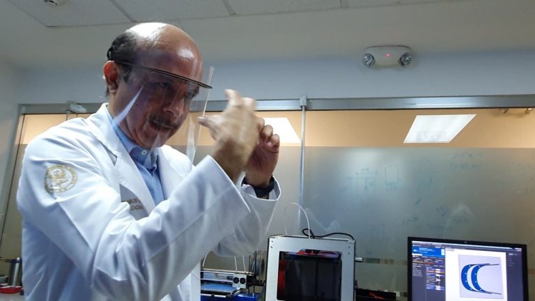 thumbnail_Desarrollo PIT-CIDOCS (5)