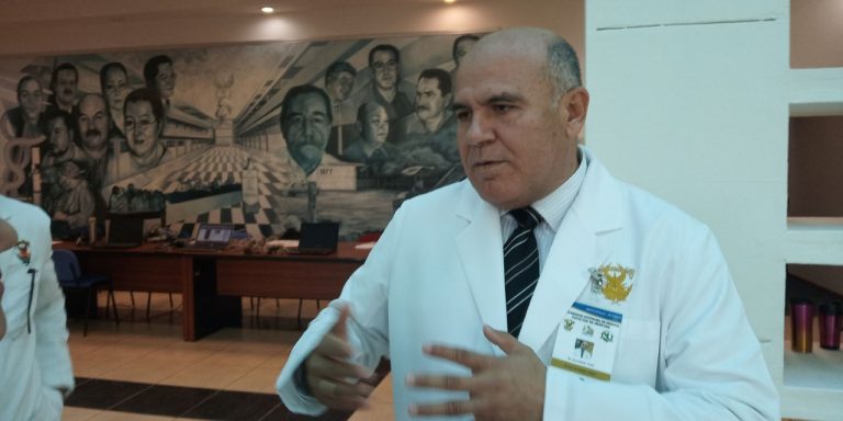 thumbnail_Dr. Gerardo Alapizco