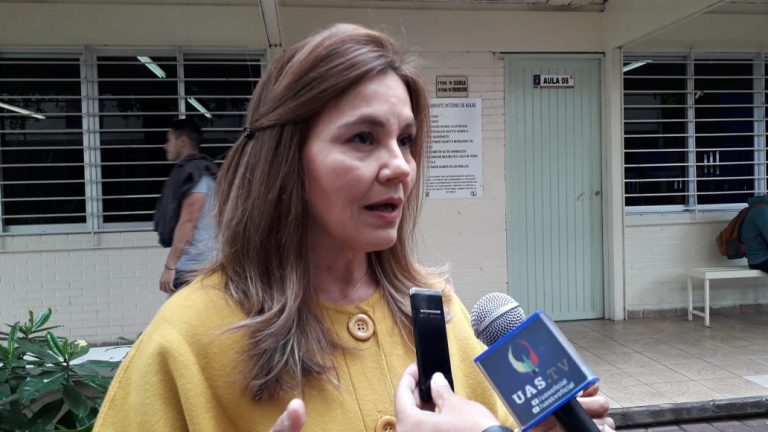 thumbnail_Dra. Marcela Vergara