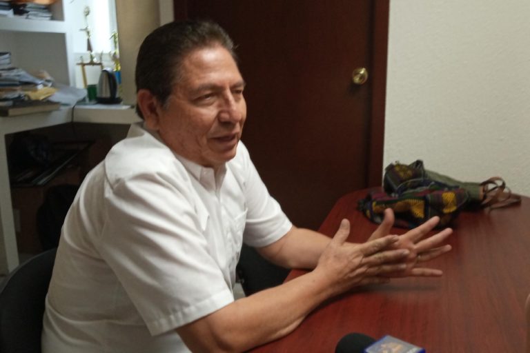 thumbnail_FERNANDO GARCIA PAEZ (18)