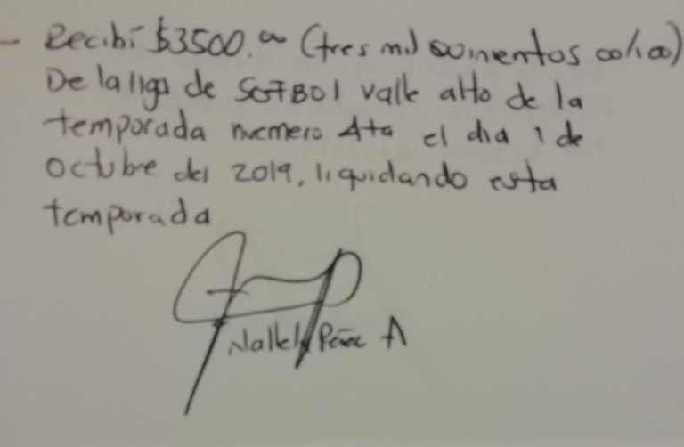 thumbnail_IMG-20200312-WA0121