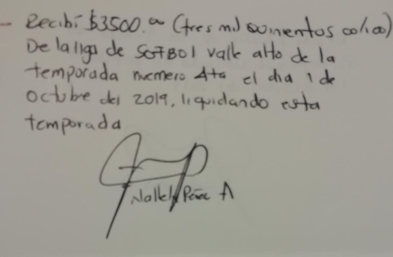 thumbnail_IMG-20200312-WA0121