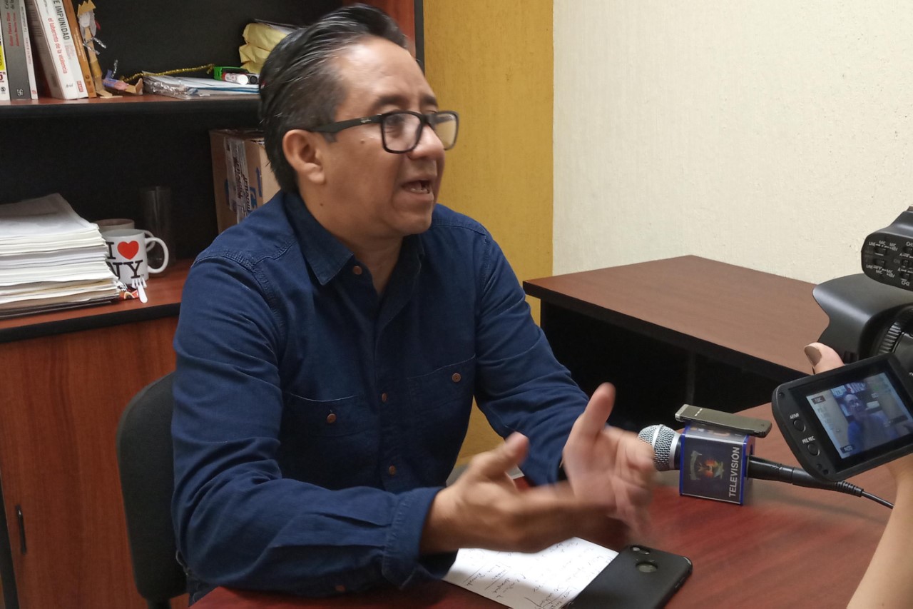 thumbnail_IMG_20200303_092523