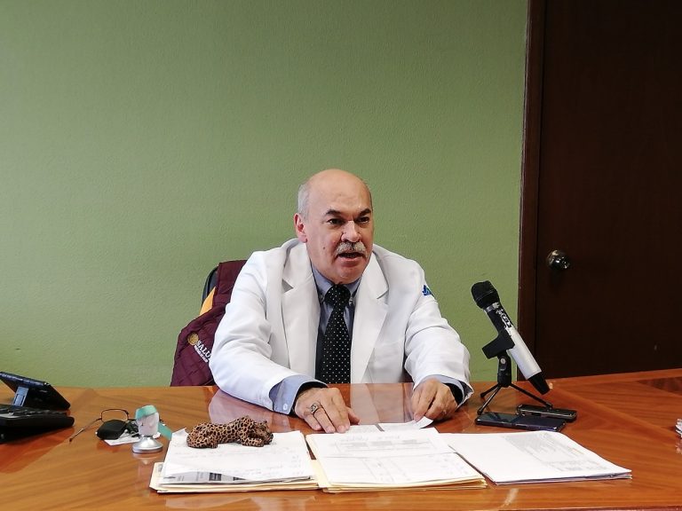 thumbnail_IMG_20200305_125136