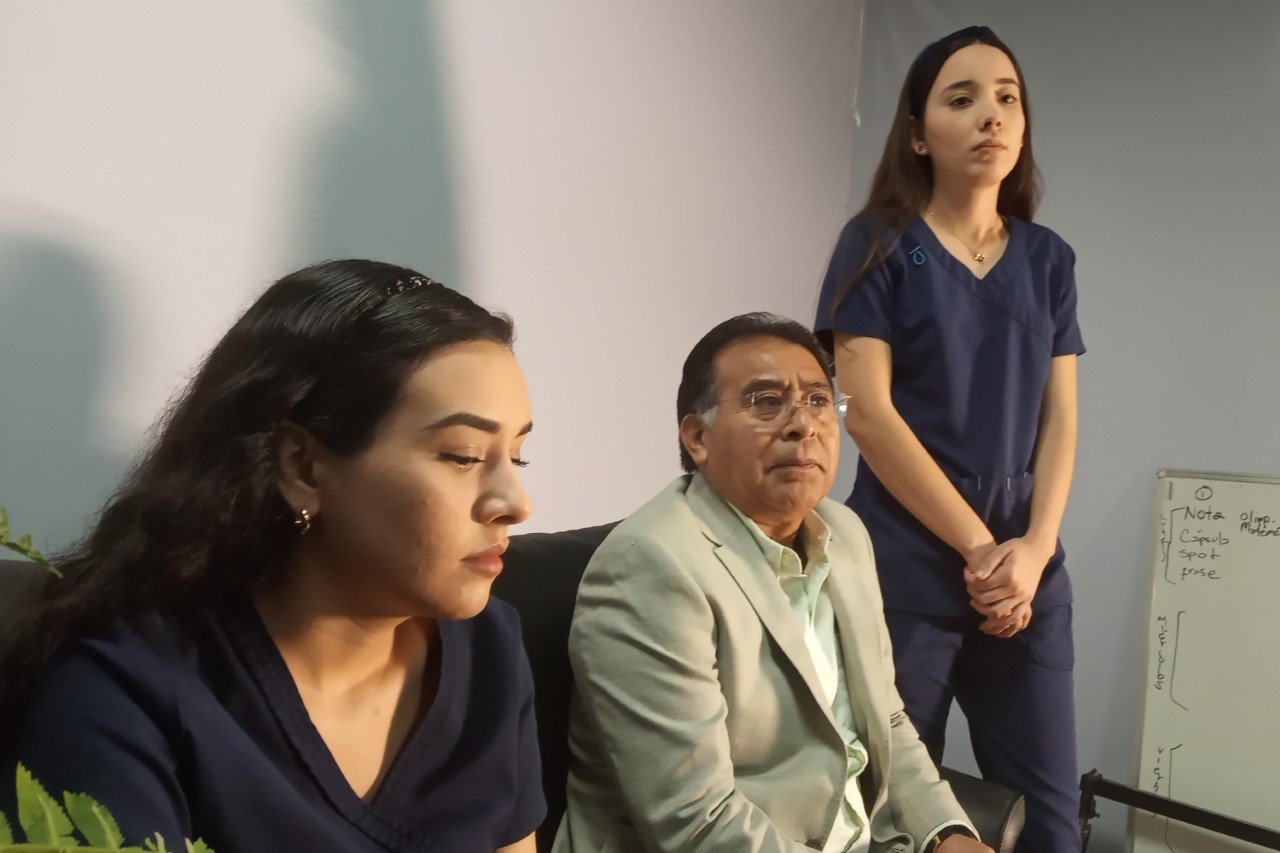 thumbnail_IMG_20200306_085303