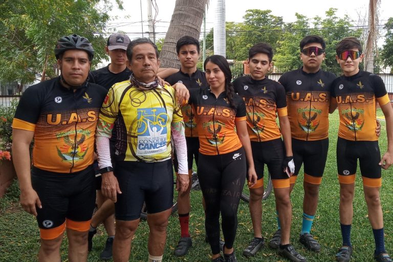 thumbnail_IMG_20200310_094929