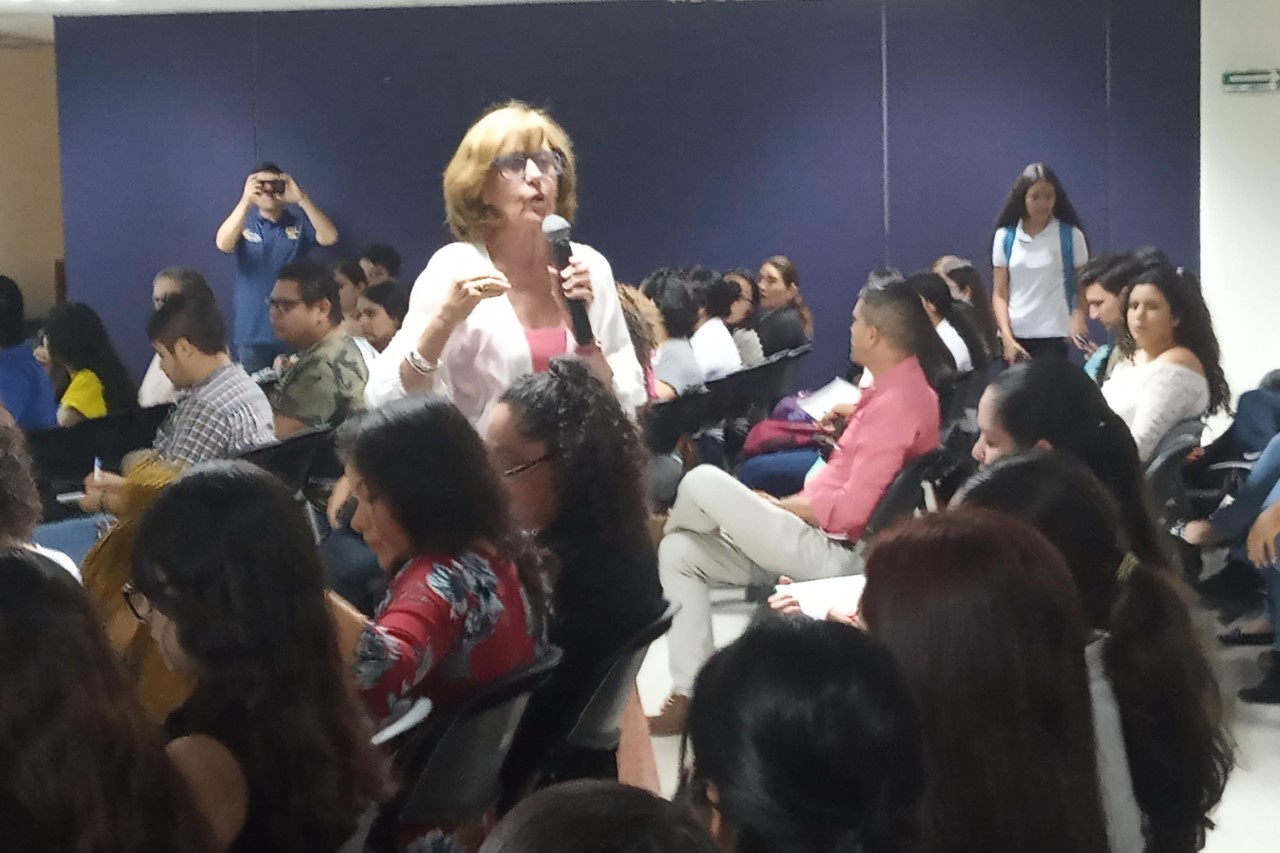 thumbnail_IMG_20200313_091645