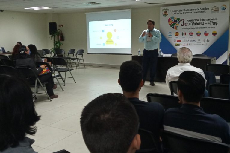 thumbnail_IMG_20200313_103019