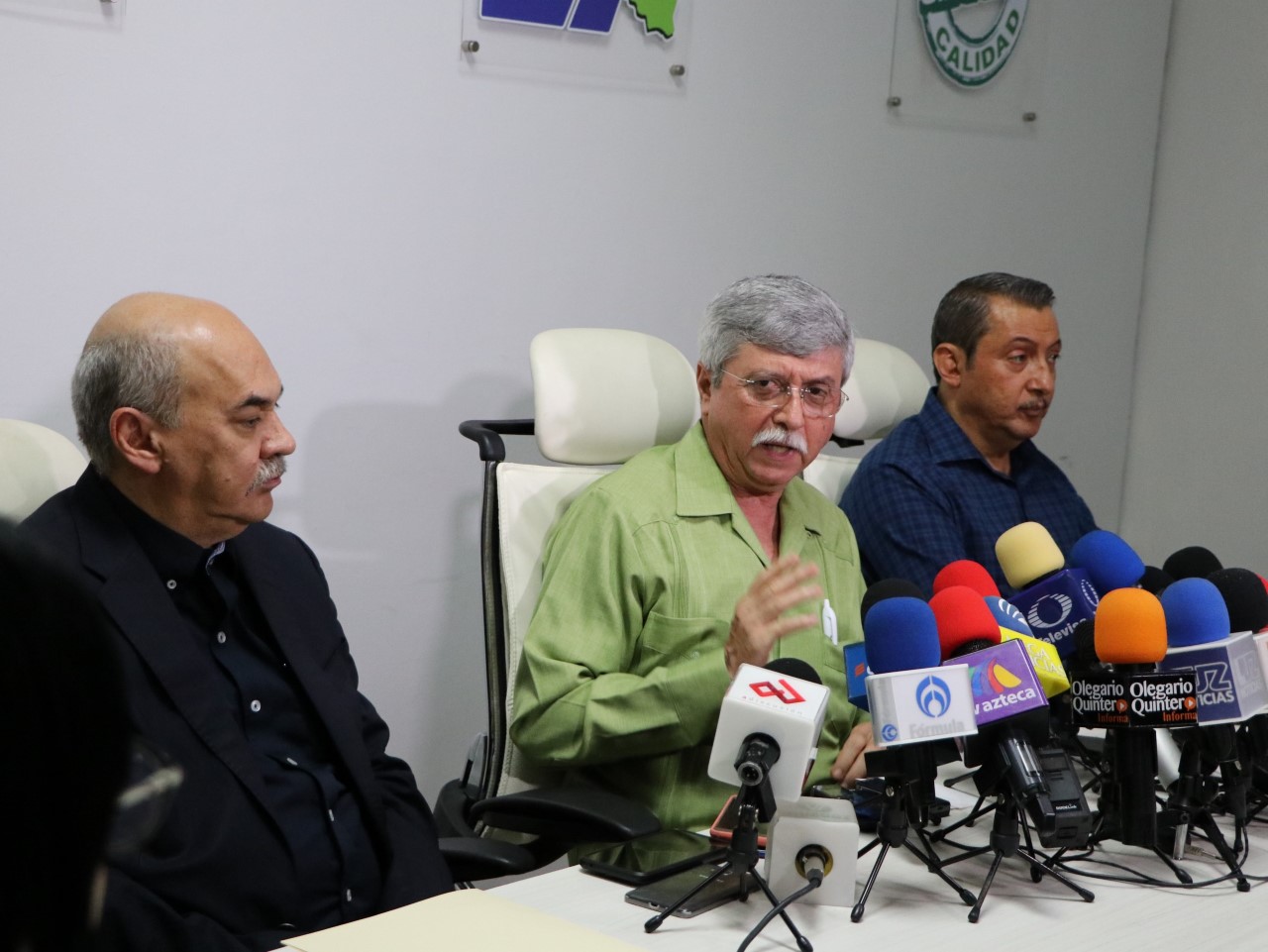 thumbnail_IMG_5658 (Copiar)