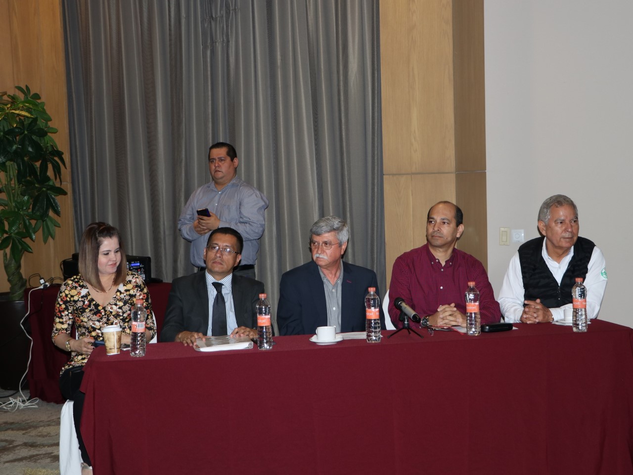 thumbnail_IMG_5874 (Copiar)