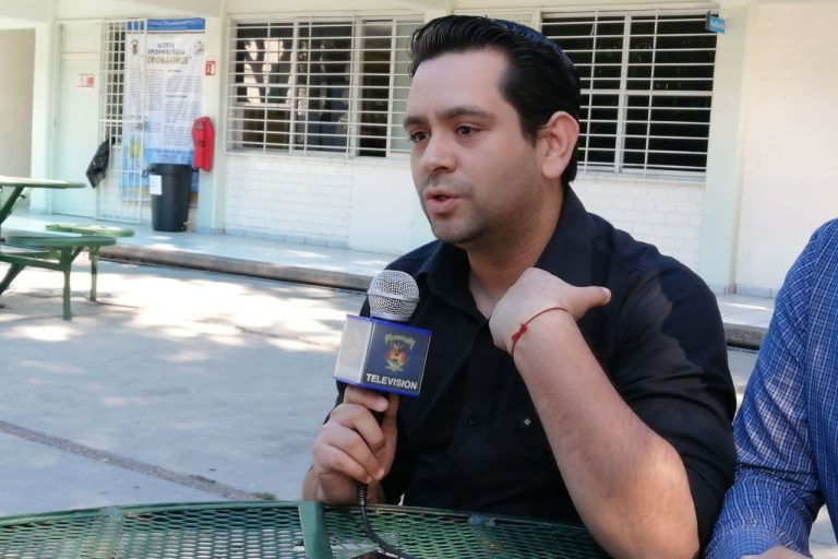 thumbnail_INFORMATICA SOBRE CLUB DE PROGRAMACION (7)