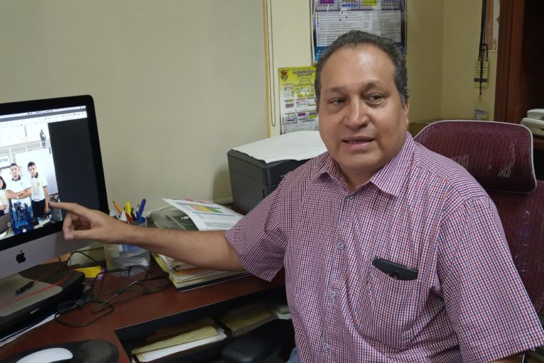 thumbnail_JOSE ALBERTO ALVARADO LEMUS (1)