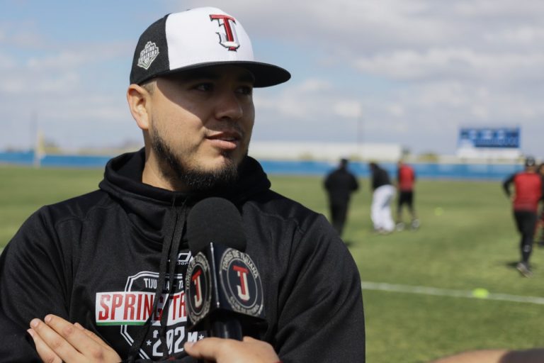 thumbnail_Jose samayoa