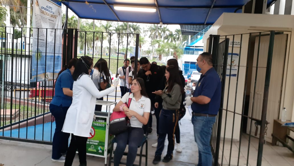 thumbnail_Medidas preventivas (2)