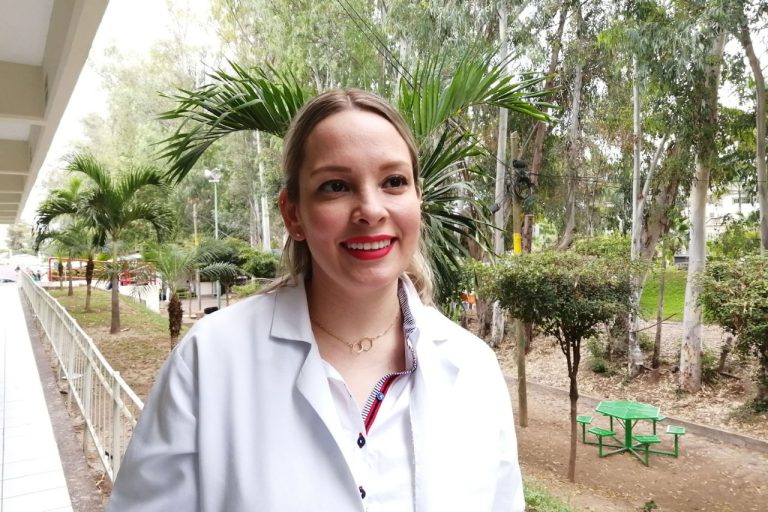 thumbnail_NUTRICION ALIA ESPINOZA CONSERVACION ANTE COMPRAS DE PANICO (2)