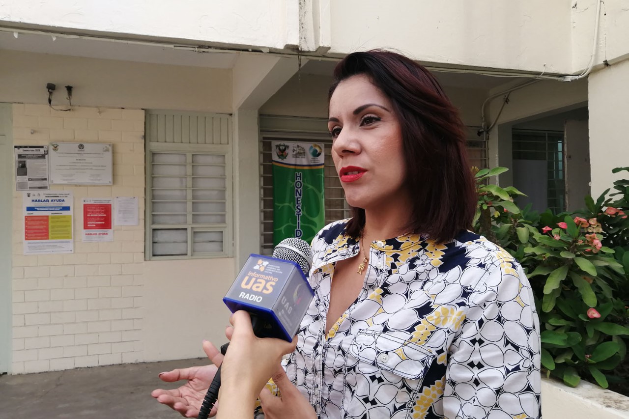 thumbnail_PSICOLOGIA DALIA DELGADO SALUD MENTL EN EL AISLAMIENTO (12)