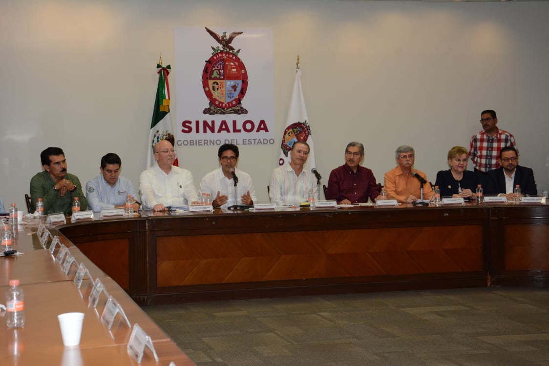 thumbnail_Reunión gobierno (2)