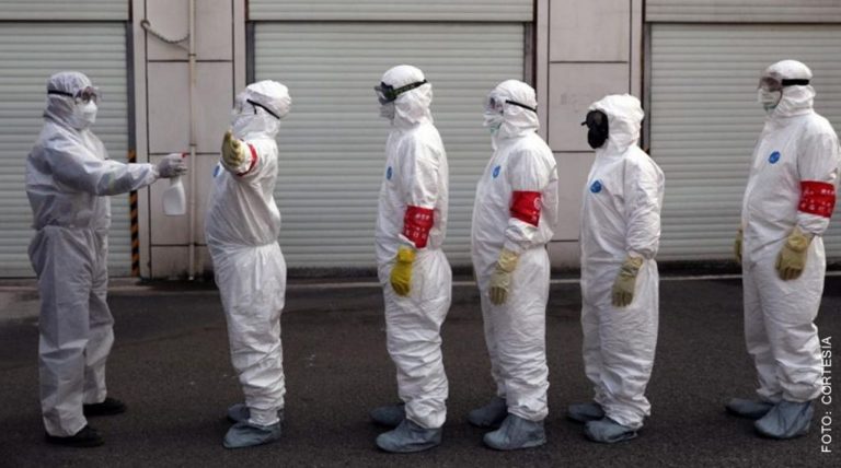 thumbnail_SESION DE TRABAJO (2)