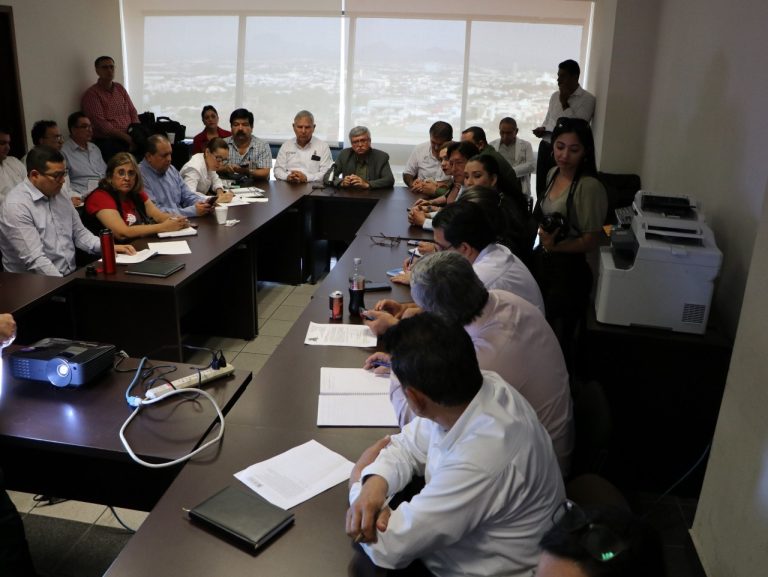 thumbnail_SESION DE TRABAJO (8)