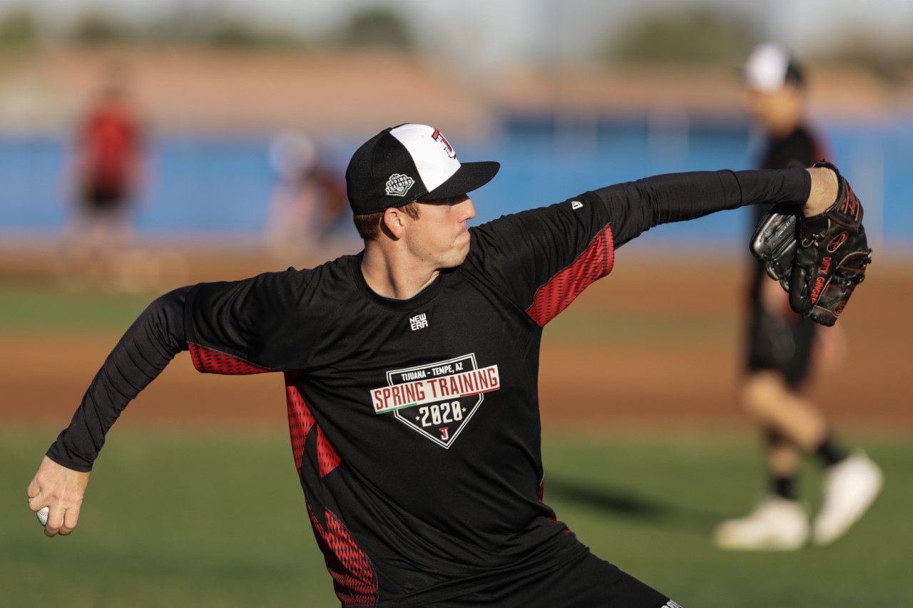 thumbnail_Teddy stankiewicz