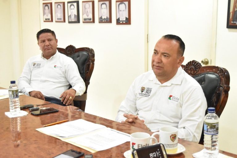 thumbnail_WhatsApp Image 2020-03-30 at 13.11.08 (1)