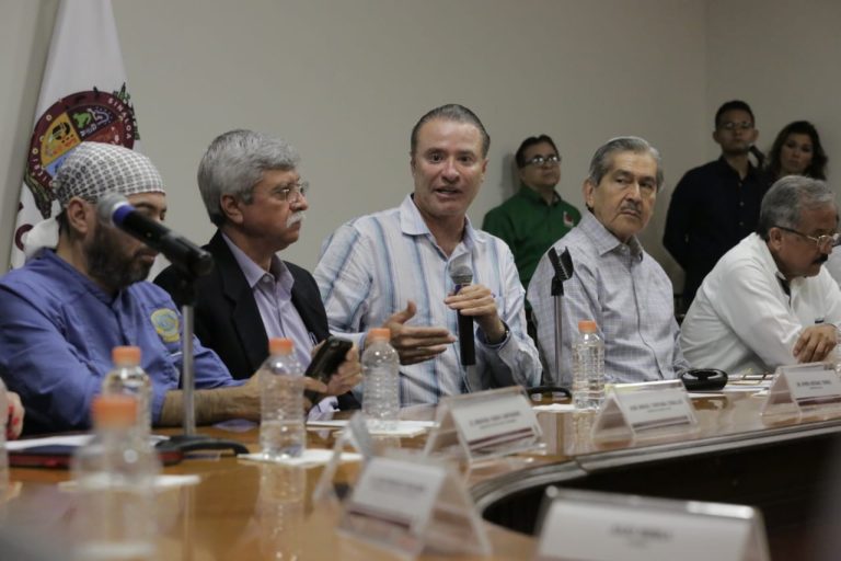 thumbnail_a79604cc-93ab-4cc4-9c49-0f282342e267