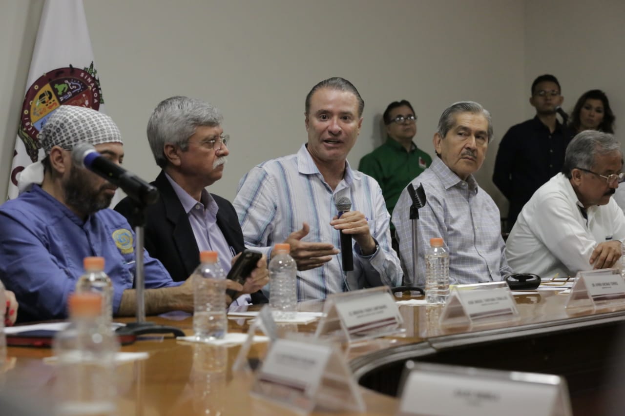 thumbnail_a79604cc-93ab-4cc4-9c49-0f282342e267