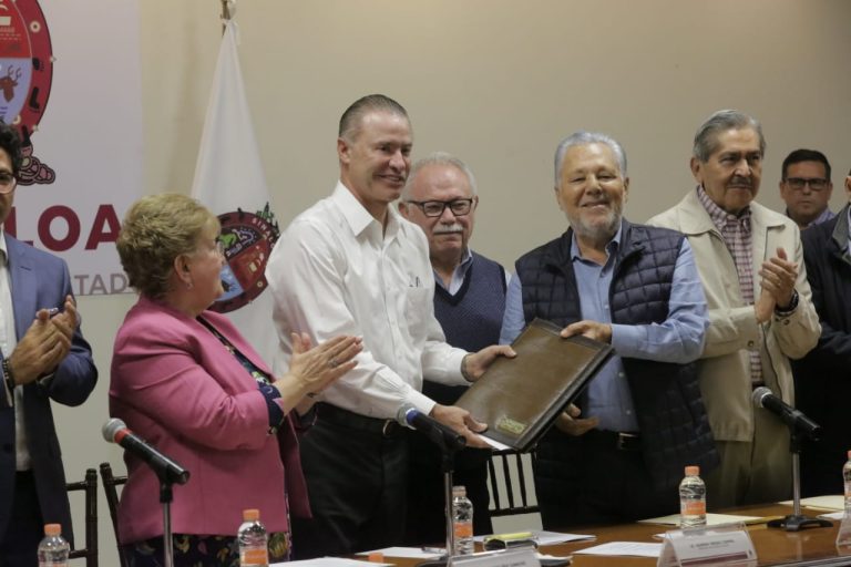 thumbnail_b0628f2b-84b4-419d-b6ea-e8c0600ae20d