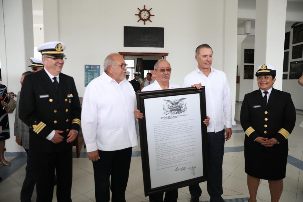 thumbnail_b6957234-389d-4f79-b974-4d695e732acd